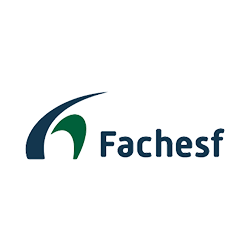 fachersf logo