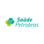 Prancheta 1 copiar 9