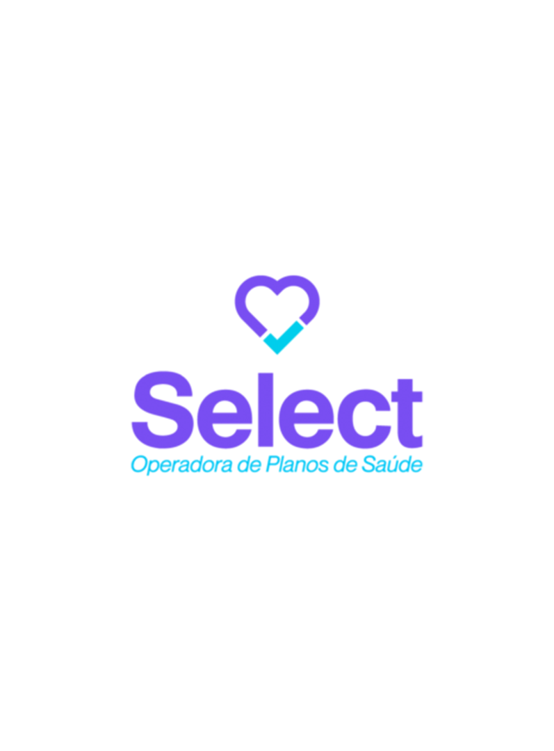selectt