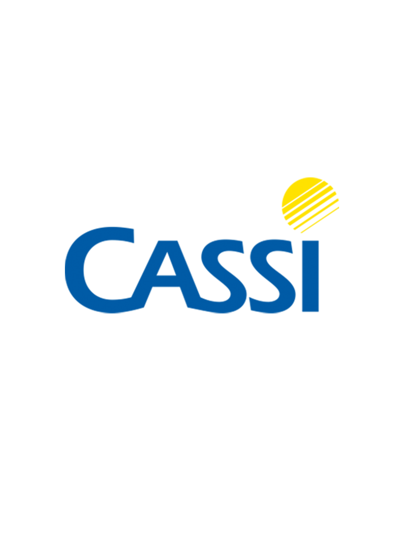cassi